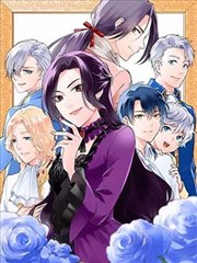 漫画免费下载渠道图鉴之创作者自发布