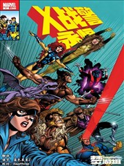 漫画免费下载渠道图鉴之校园漫画社