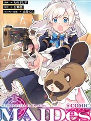 漫画免费下载渠道图鉴之书评导读站