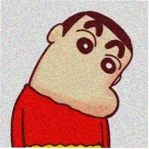 漫画免费下载读者头像一