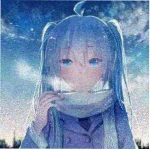 漫画免费下载读者头像三