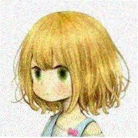 漫画免费下载读者头像六
